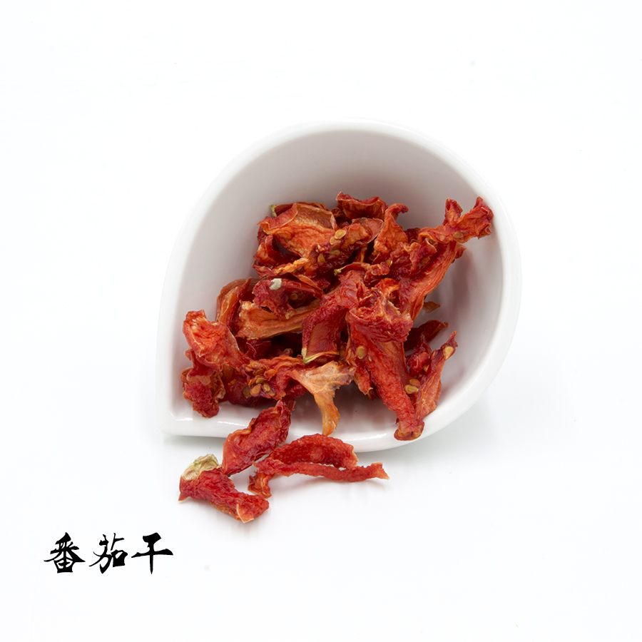 農家土特産 脫水西紅柿番茄幹風幹蔬菜幹貨幹菜50克在類目 水產肉類/新鮮蔬果/熟食, 醃製蔬菜/泡菜/醬菜/脫水蔬菜, 脫水蔬菜中 - 來自Buy2taobao.com提供專業的淘寶代購服務