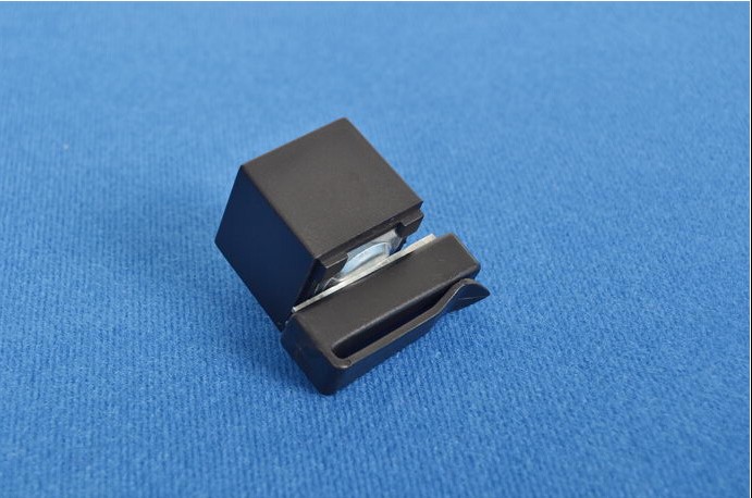 Billiard accessories Plastic magnetic Gun powder clip Artful powder clip Qiao Tong 8in the Sports/Yoga/Fitness/Fans supplies , Billiards , Qiao pink folder/Clever powder bags category - from Buy2taobao.com to provide professional Taobao agent buy service