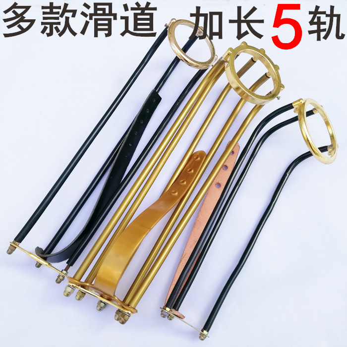 台球用品 桌球配件 桌球台網袋 台球桌軌道網袋 滑道網 全國包郵在類目 運動/瑜伽/健身/球迷用品, 檯球, 檯球中 - 來自Buy2taobao.com提供專業的淘寶代購服務