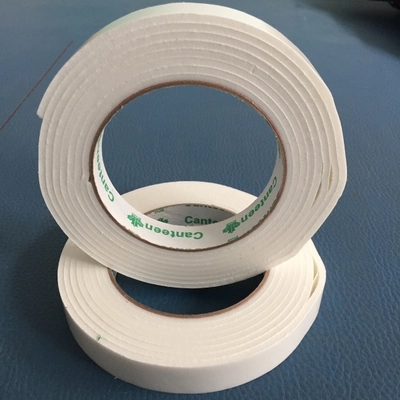 double faced adhesive tape Double-sided adhesive foam Double-sided adhesive viscosity sponge Double sided tape Strength Bubble gumin the Office Equipment/Consumables/Related Services , Tape , Foam tape category - from Buy2taobao.com to provide professional Taobao agent buy service