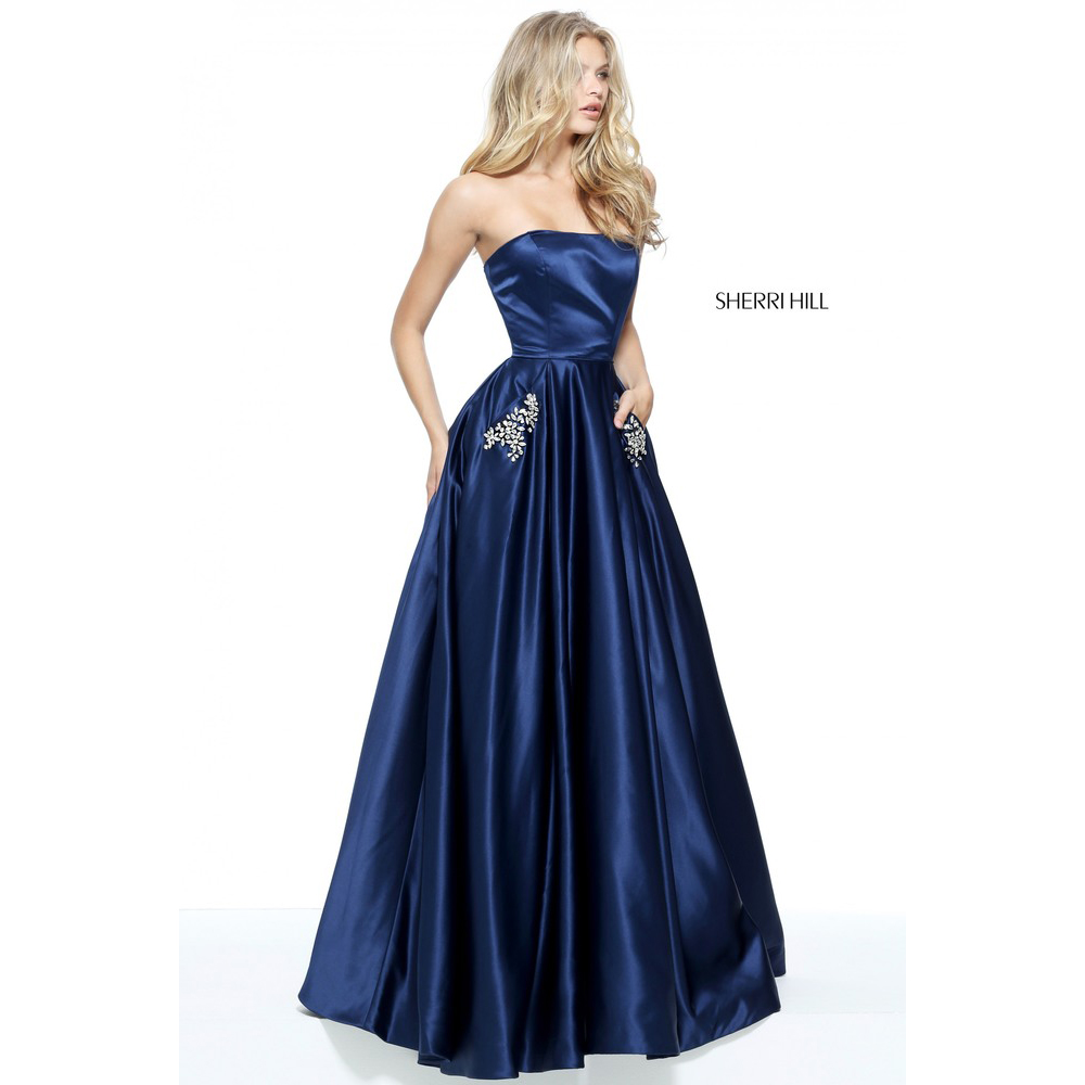 正品全新 上海实体店美国代购 Sherri Hill 抹胸宴会长裙礼服|msdalam kategori Butik wanita / wanita, perkahwinan/Cheongsam/pakaian, pakaian/malam - dari Buy2taobao.com untuk memberikan perkhidmatan ejen Taobao profesional membeli