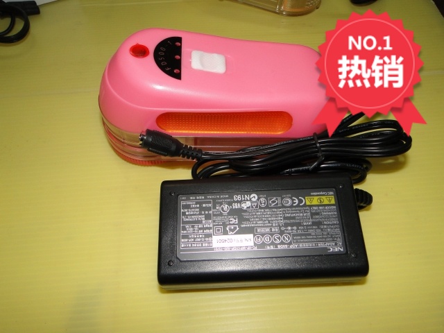 新款工業剃毛吸塵二用機毛球修剪器FD500-2廠家直銷FD500-2在類目 生活電器, 毛球修剪器中 - 來自Buy2taobao.com提供專業的淘寶代購服務