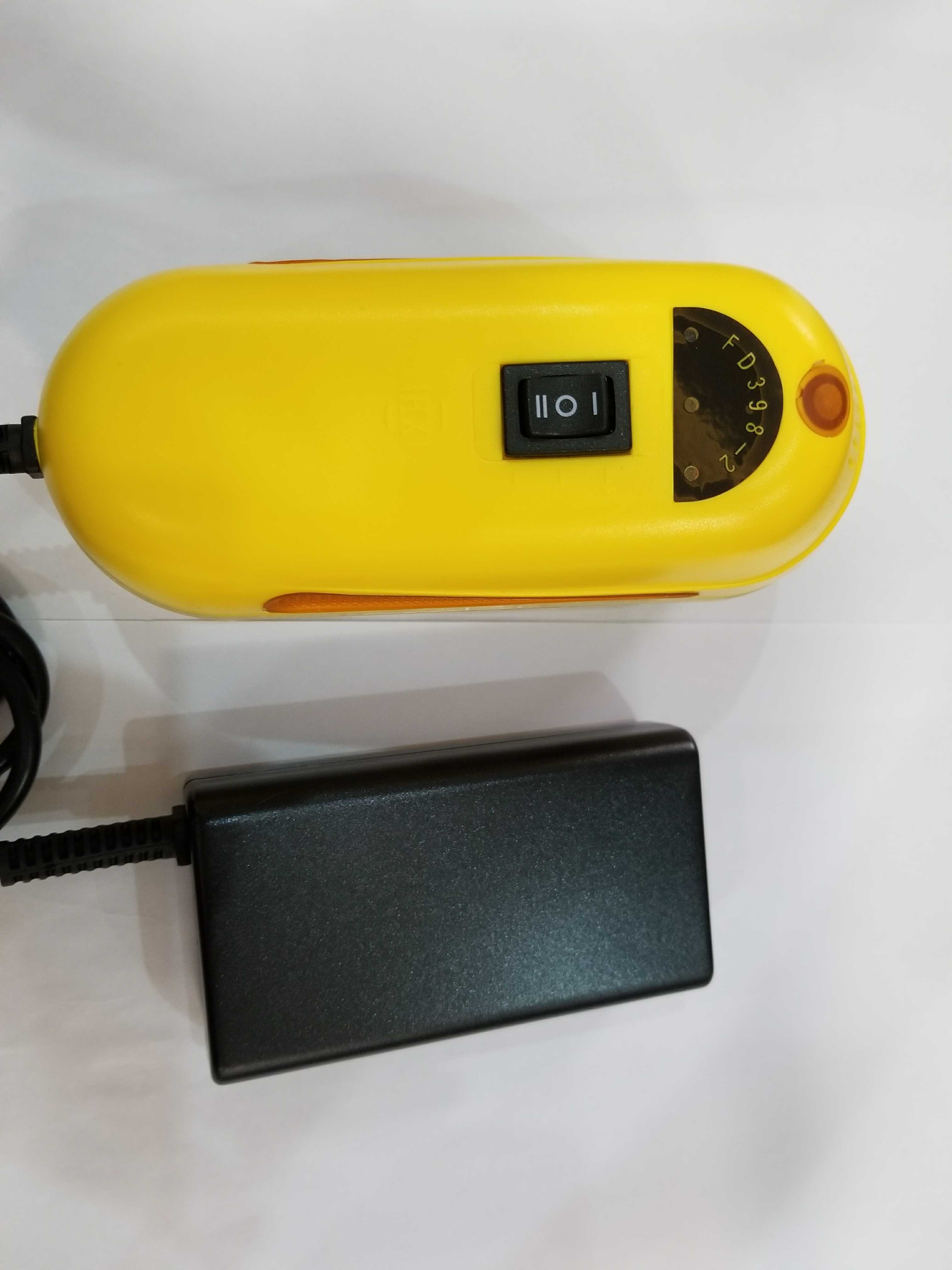 新型FD398-2剃毛機剃毛吸塵二用工業剃毛機廠家廠家直銷在類目 收納整理, 衣物洗/曬/護理用具, 毛球修剪器中 - 來自Buy2taobao.com提供專業的淘寶代購服務