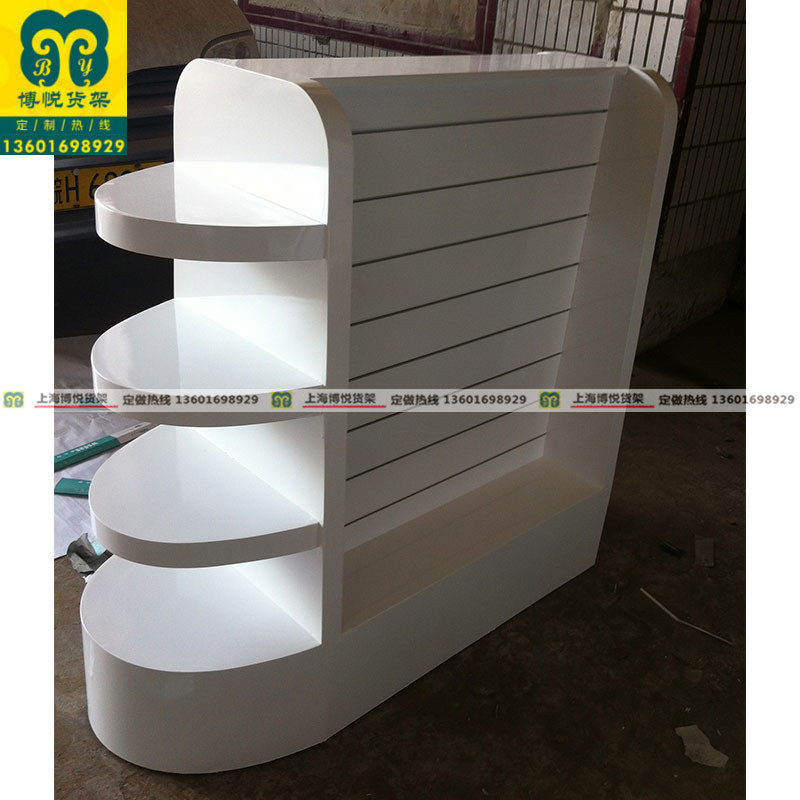 Nakajima Shoe cabinet Cosmetics Display cabinet Slot board goods shelves Powdered Milk Baby Supplies Showcase Ends Island cabinetin the Business/Office Furniture , Shelf/Showcase , Boutique Showcase/Showcase category - from Buy2taobao.com to provide professional Taobao agent buy service