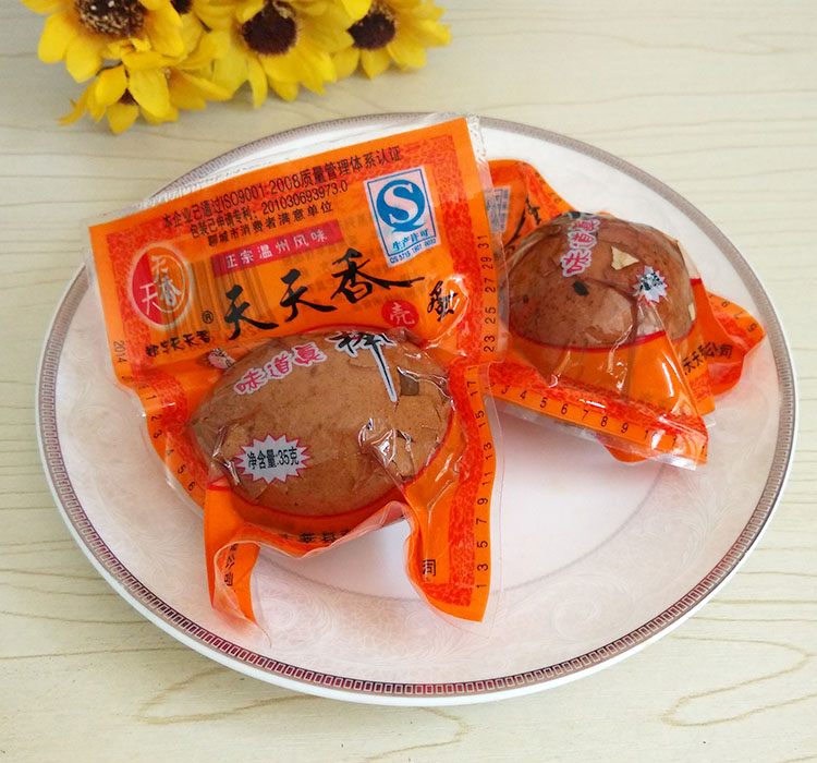 Hillbilly Marinated Egg bumpkin 35g Halogen eggs Sweet day Spiced eggs Egg with shellin the Aquatic meat/Fresh fruits and vegetables/Cooked , Egg/Egg Products , Fresh eggs , Eggs category - from Buy2taobao.com to provide professional Taobao agent buy service