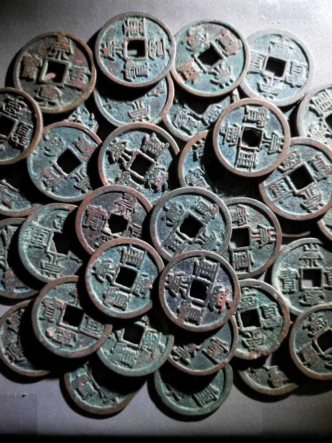 like A lot of money Chong Ning Look Potential Breed Price One Pricein the Festive supplies/Gift , Cultural and creative products , Cultural and creative stamp album/Publications/Badge category - from Buy2taobao.com to provide professional Taobao agent buy service
