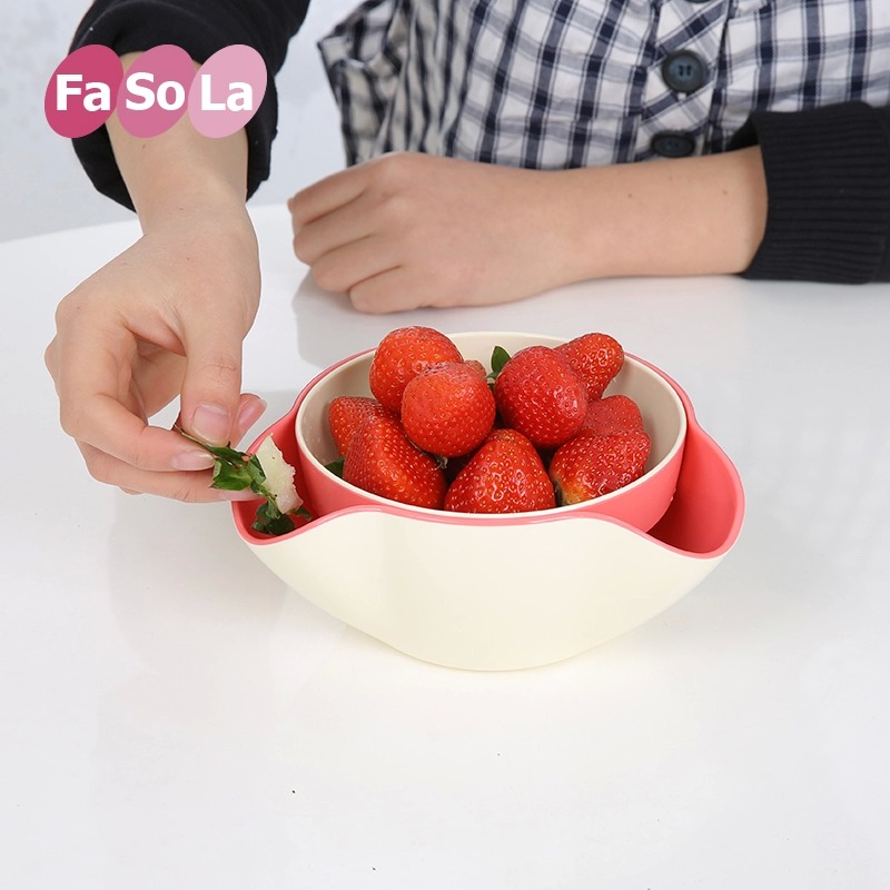 创意现代简约塑料糖果盘套装客厅茶几放瓜子瓜果零食干果盘水果盆在类目 餐饮具, 餐具, 果盆/果盘/果篮中 - 来自Buy2taobao.com提供专业的淘宝代购服务
