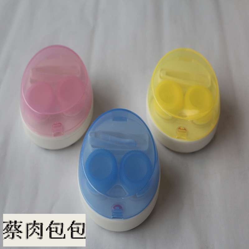 隱形眼鏡盒清洗器 專業清洗器 隱形眼鏡盒 凱達專業 清洗特價爆款在類目 ZIPPO/瑞士軍刀/眼鏡, 眼鏡配件、護理劑, 隱形眼鏡清潔器中 - 來自Buy2taobao.com提供專業的淘寶代購服務