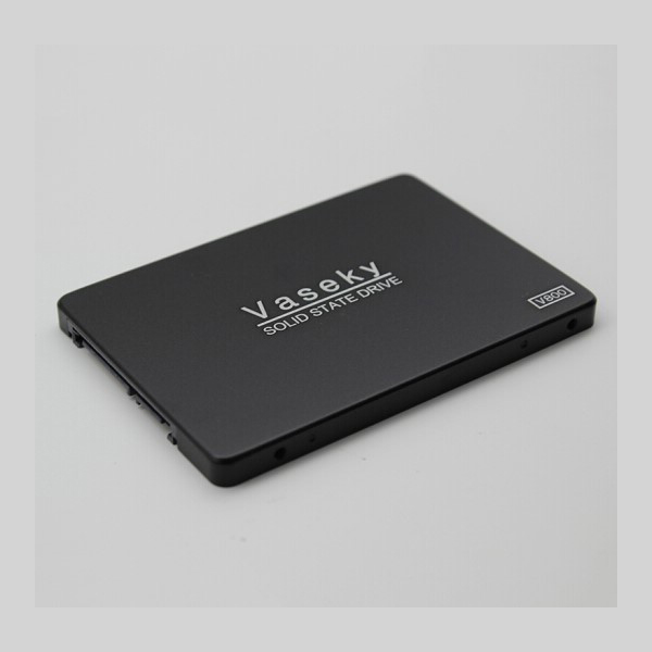 Odd visa( Vaseky )SSD SATA3 notebook Desktop computer currency SSD 256Gin the Computer Hardware/Monitor/Computer Peripherals , SSD category - from Buy2taobao.com to provide professional Taobao agent buy service