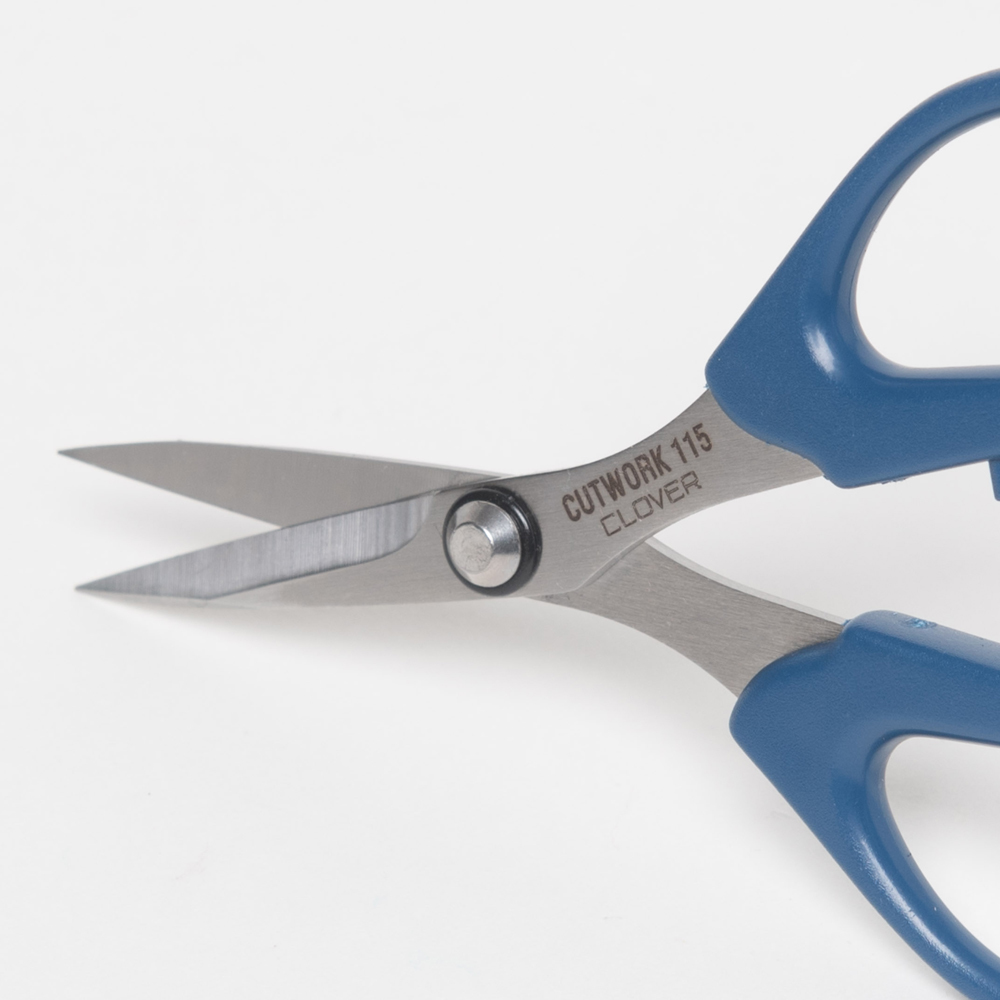 Clover Coke Fabric art Patchwork major scissors knitting wool ball animal make tool Leather sheath With coverin the Electronic Dictionary/Electronic paper book/Stationery , Crop supplies , Scissors category - from Buy2taobao.com to provide professional Taobao agent buy service