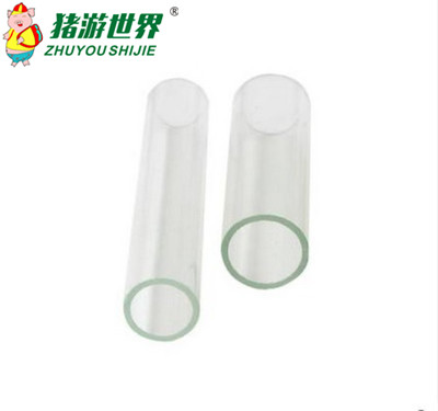 金属注射器玻璃管 玻管 金属注射器配件一盒20只 兽医器械|msdalam kategori Penternakan haiwan/bekalan pertanian, Penternakan haiwan/peralatan pertanian, baja/Feed/Penyembelihan dan pemprosesan peralatan - dari Buy2taobao.com untuk memberikan perkhidmatan ejen Taobao profesional membeli