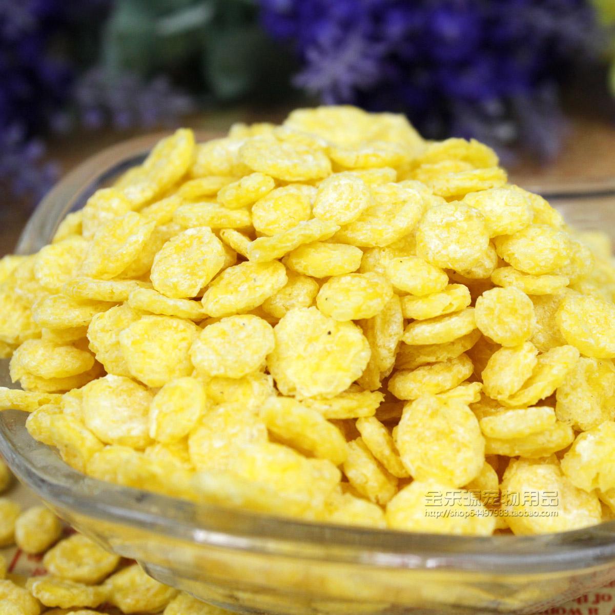 小动物仓鼠零食 磨牙玉米片 100g 仓鼠粮 龙猫兔子荷兰猪豚鼠在类目 宠物/宠物食品及用品, 仓鼠类及其它小宠, 饲料/零食中 - 来自Buy2taobao.com提供专业的淘宝代购服务