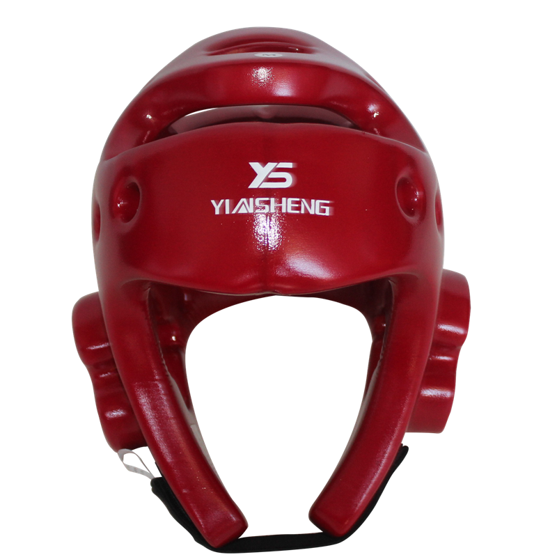 Taekwondo Head protection face shield children adult Boxing Sanda major protective clothing Karate Head protection Boxing Sanda Helmetin the Sports/Yoga/Fitness/Fans supplies , Taekwondo/Wushu/Fight , Taekwondo , More Taekwondo Accessories category - from Buy2taobao.com to provide professional Taobao agent buy service
