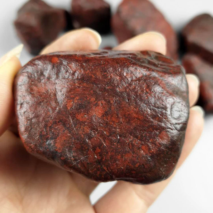 新疆天玉奇石园精品爆款伊丁原石手把件一块价格100g到300g|ruв категории ювелирные изделия/алмаз/жадеит/золото, нефрит, драгоценности кистлер - от Buy2taobao.com для оказания профессиональной услуги покупки агента Taobao