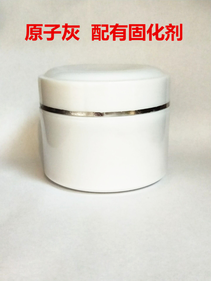 家具汽車修補美容材料斯曼達原子灰膩子修補劃痕填補 帶固化劑在類目 基礎建材, 油漆, 油漆輔料, 膩子/批嵌材料中 - 來自Buy2taobao.com提供專業的淘寶代購服務