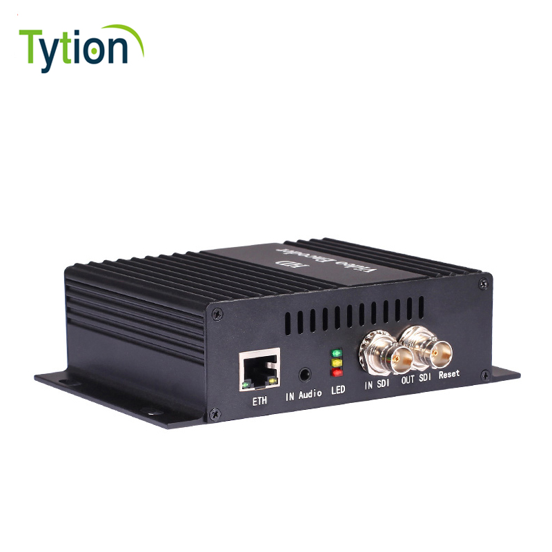 SDI 直播编码器 Video Encoder 高清视频编码 IPTV 视频会议 斗鱼在类目 电脑硬件/显示器/电脑周边, 电脑周边, 图文信息/采集卡中 - 来自Buy2taobao.com提供专业的淘宝代购服务