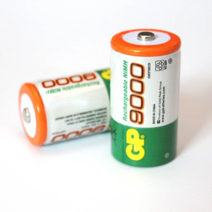 quality goods Rechargeable battery 9000mAh NiM1 Gas stove radio heaterin the 3C Digital Accessories, Dry cell/Rechargeable Battery/Set , Universal Battery Charger Kit category - from Buy2taobao.com to provide professional Taobao agent buy service