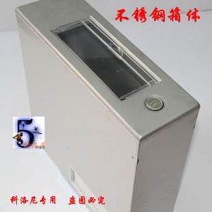 全國拉籃 天奇不鏽鋼側出米米箱 米桶 200櫃體適用在類目 家裝主材, 廚房, 米桶中 - 來自Buy2taobao.com提供專業的淘寶代購服務
