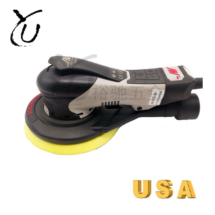 U.S.A AV6 Central Vacuum Electric Grinder AV-XEV06-15N Grinding machine Polishing machinein the Hardware/Tool , Power Tools , Electric mill/Angle grinder category - from Buy2taobao.com to provide professional Taobao agent buy service