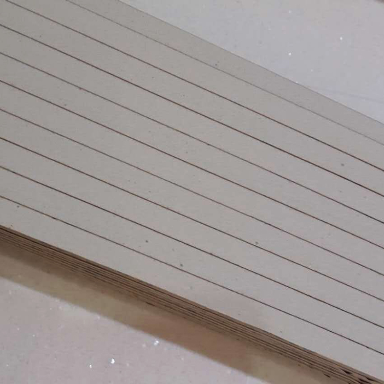 Sealant Culture Brick Rubber strip Comes with glue environmental protectionin the Basic building materials , Accessories Area , Windows accessories , Seal category - from Buy2taobao.com to provide professional Taobao agent buy service