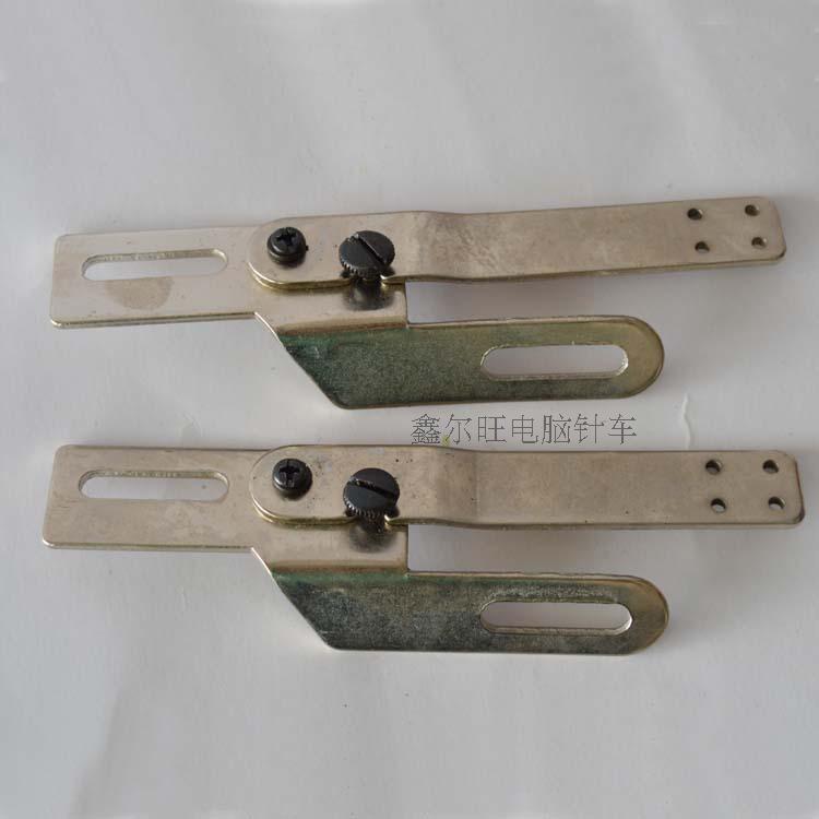 Hemming tube Movable frame Ribs Position Random adjustin the Electrical life , Home Appliances Accessories , Sewing Accessories category - from Buy2taobao.com to provide professional Taobao agent buy service