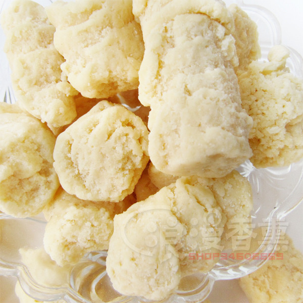 新疆特产手工奶酥奶酪零食小奶花500g 奶味香浓 3斤包邮在类目 零食/坚果/特产, 奶酪/乳制品/, 内蒙古奶酪中 - 来自Buy2taobao.com提供专业的淘宝代购服务
