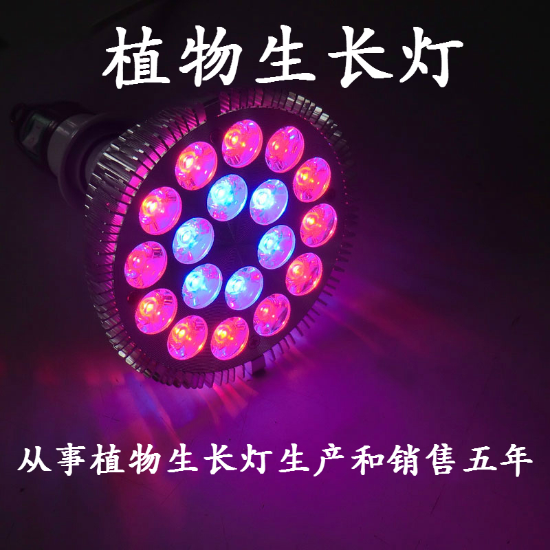 New Austrian Dragon LED Botany Grow lights greenhouse flowers and plants Vegetables orchid Aquatic herb Succulent fill-in lightin the Decoration main material , Lamps , Other Lamps & Lighting Fixtures category - from Buy2taobao.com to provide professional Taobao agent buy service