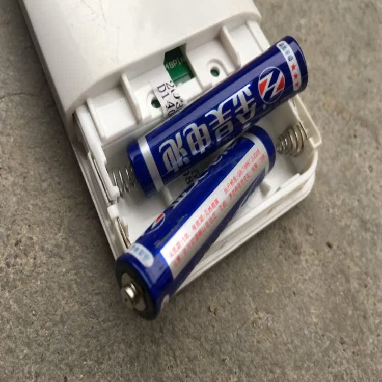 Jinhao Battery Jinhao No. 7 Battery ordinary Battery ordinary Battery Toys Batteryin the 3C Digital Accessories, Dry cell/Rechargeable Battery/Set , Ordinary batteries category - from Buy2taobao.com to provide professional Taobao agent buy service