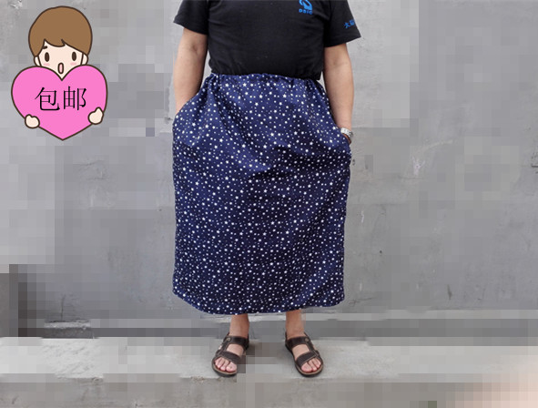 outdoors change clothing man Dedicated Swimming Seaside Culottes Portable Locker Room Bathing tentsin the Outdoor/Mountaineer/Camping/Travel Goods , Tent/Atrium/Tent accessories , Dressing/Bathing tents category - from Buy2taobao.com to provide professional Taobao agent buy service