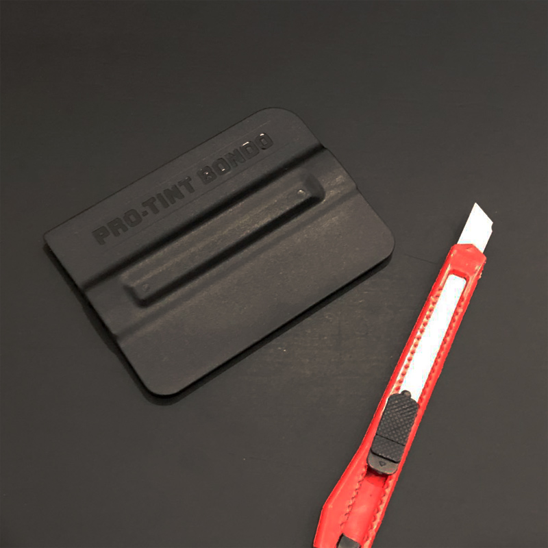automobile Foil Tools Basic tools Scraper+Small knife setin the Car/Articles/Fitting/Refit , Auto Beauty/Maintenance/Service , Auto Beauty paint/Membrane/Wax Tools , Scraper category - from Buy2taobao.com to provide professional Taobao agent buy service