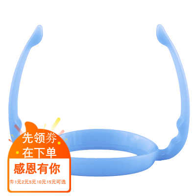 邦贝小象宽口径奶瓶手柄母婴宝宝新生儿用品配件在类目 尿片/洗护/喂哺/推车床, 奶瓶/奶瓶相关, 奶瓶把/手柄中 - 来自Buy2taobao.com提供专业的淘宝代购服务
