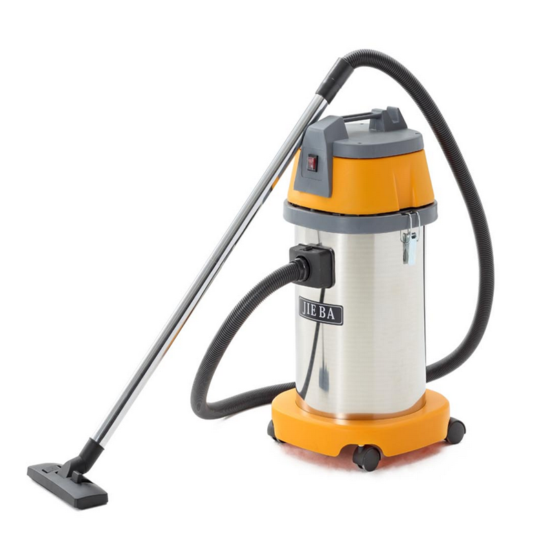 Jie Ba 501 Vacuum cleaner 30L Auto beauty Dedicated Vacuuming water uptake high-power Wet and dry Dual use householdin the Car/Articles/Fitting/Refit , Car Audio/Car Electronics/Electric , Car Electronics/Electric , Car Vacuum Cleaner category - from Buy2taobao.com to provide professional Taobao agent buy service