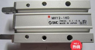 原装SMC回转驱动型2爪气爪MHR2-10R MHR2-15R MHR2-20R MHR2-30R|msdalam kategori perkakasan/alat, Alat-alat pneumatik, komponen-komponen pneumatik - dari Buy2taobao.com untuk memberikan perkhidmatan ejen Taobao profesional membeli