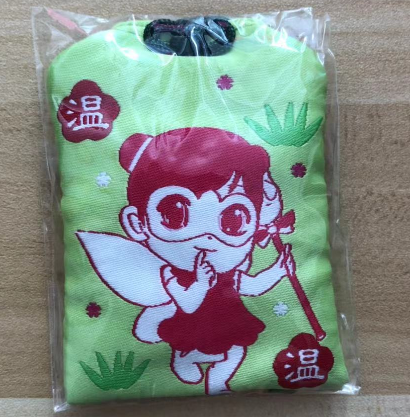 么么侠香包 清在类目 特色手工艺, 其他特色工艺品中 - 来自Buy2taobao.com提供专业的淘宝代购服务