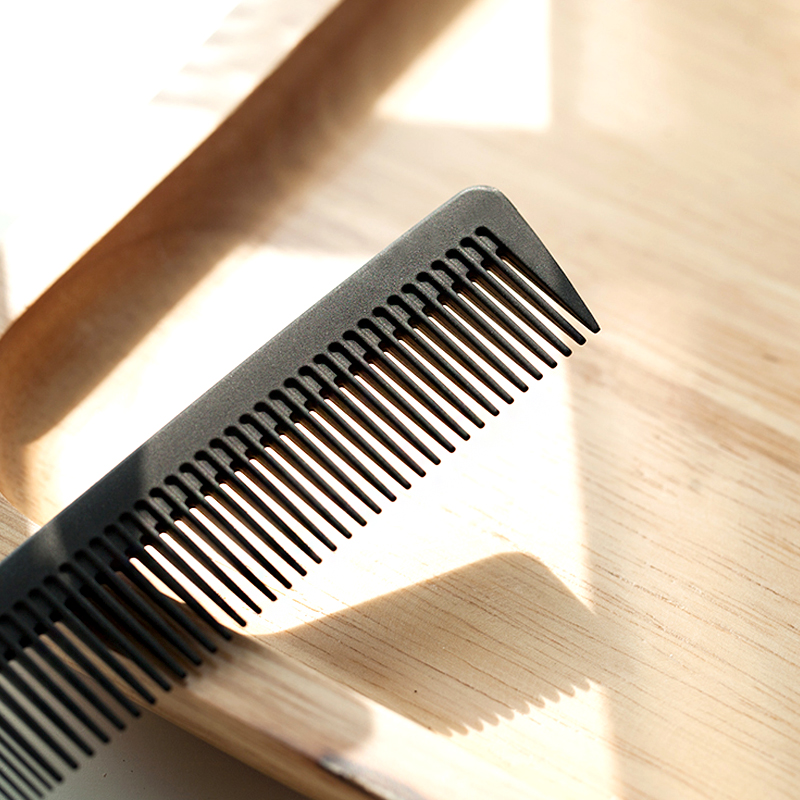 carbon fibre beauty salon Hairdressing Haircut comb adult Long modelling Plastic Offer Pointed tail comb householdin the Family/Personal Cleaning Tools , Personal care cleaning appliances , Comb/Portable with a mirror , Comb/Makeup comb/Massage comb category - from Buy2taobao.com to provide professional Taobao agent buy service
