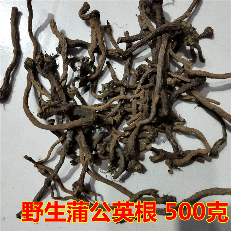 野生婆婆丁根 黄黄苗根 蒲公英根500克包邮在类目 水产肉类/新鲜蔬果/熟食, 新鲜蔬菜/蔬菜制品, 新鲜蔬菜, 其它中 - 来自Buy2taobao.com提供专业的淘宝代购服务