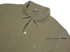 Футболка мужская Продажа верблюд активных мужчин