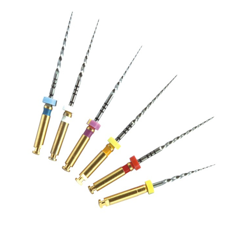 Stomatology Department Taper Taper Expand needle Expand 3S 6 loadingin the Personal Care/Health/Massage equipment , Oral Care , Other oral therapy equipment category - from Buy2taobao.com to provide professional Taobao agent buy service