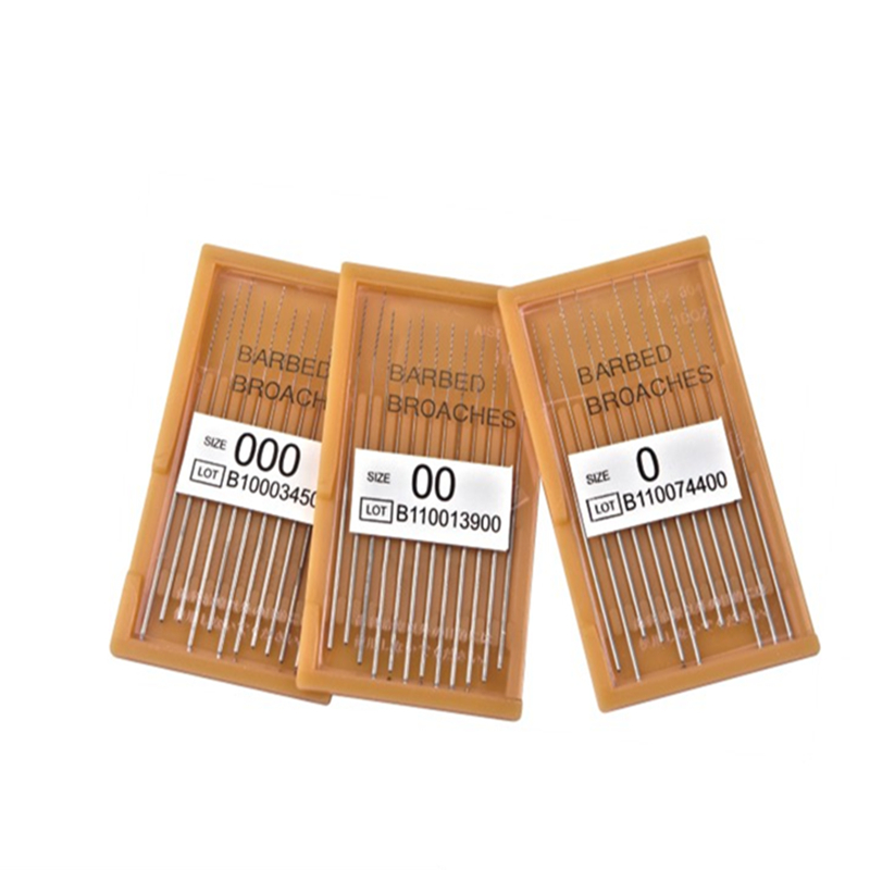 Dental Materials Dental Materials Dental Materials Dental Equipment Pulp needle Sessile broach Nerve needlein the Personal Care/Health/Massage equipment , Oral Care , Other oral therapy equipment category - from Buy2taobao.com to provide professional Taobao agent buy service