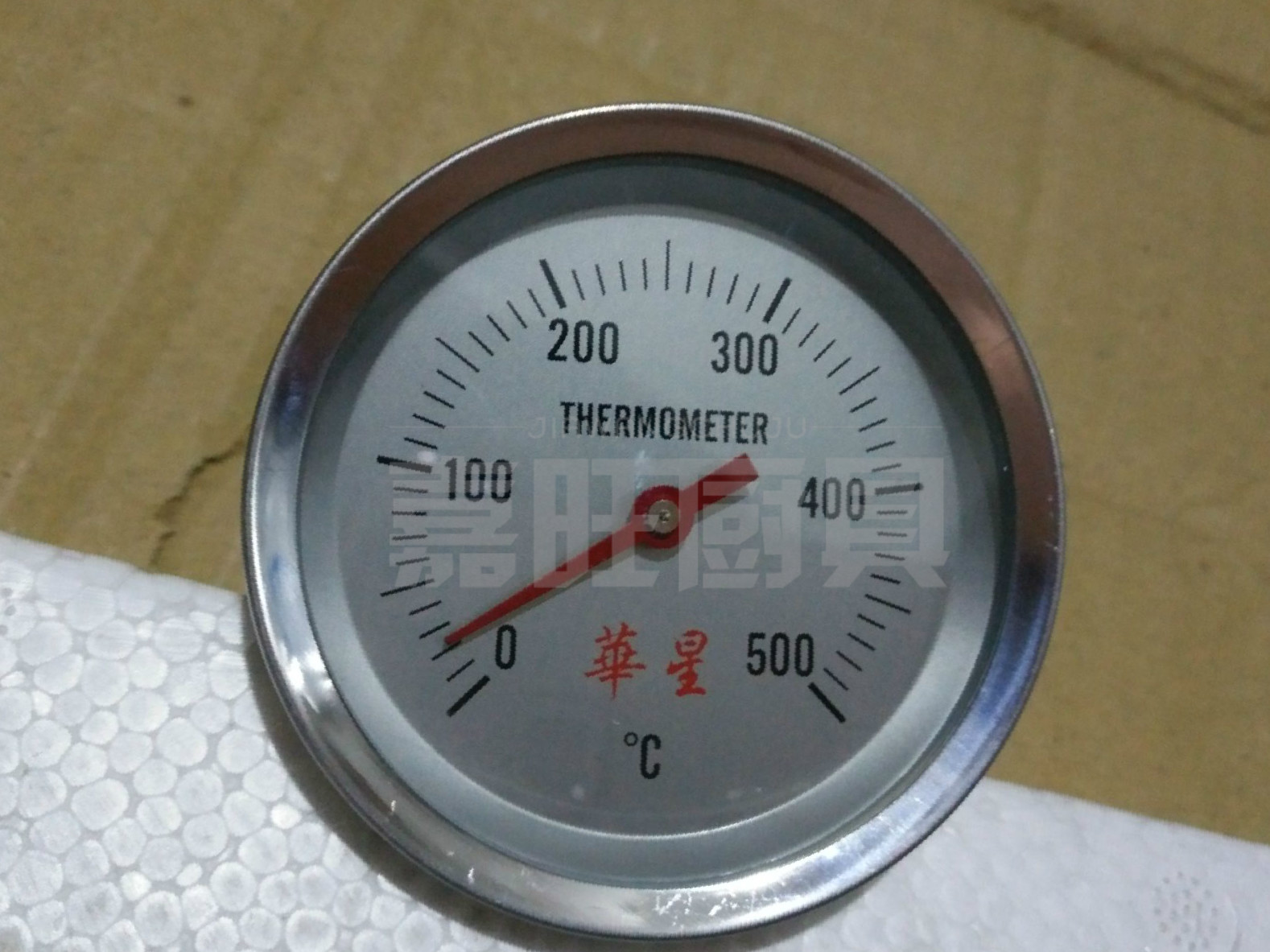 商用烤鸭炉鹅炉温度计 温度表木炭双层保温烧鹅炉 烧鸭炉鹅表配件|ruв категории кухонные приборы, коммерческих кухня электричество, других коммерческих кухня электричество - от Buy2taobao.com для оказания профессиональной услуги покупки агента Taobao