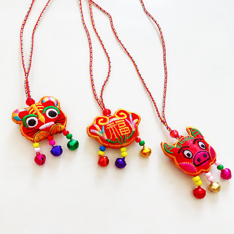 Baby Pendant Longevity lock One hundred days baby photograph Photography The age of baby auspicious Pendants Necklace Tang costume Pendantsin the Toy/Childs/Puzzle/Building block/Model , Baby Souvenirs/Personalized Products , Longevity lock category - from Buy2taobao.com to provide professional Taobao agent buy service