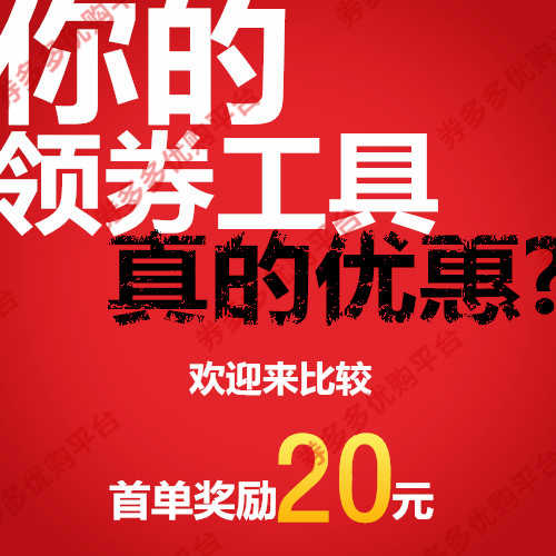 孕妇睡衣春秋纯棉哺乳怀孕期女产妇月子服夏季薄款喂奶衣产后套装|msdalam kategori kedai web baucar/kupon, kupon kedai Taobao - dari Buy2taobao.com untuk memberikan perkhidmatan ejen Taobao profesional membeli