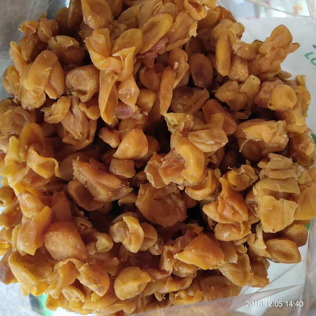 龙门南昆山特产川贝黄皮干 化痰润喉蜂蜜黄皮无添加500g包邮在类目 零食/坚果/特产, 蜜饯/枣类/梅/果干, 黄皮中 - 来自Buy2taobao.com提供专业的淘宝代购服务