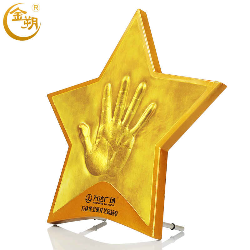 Five-pointed star Shoumo business affairs Handprint inkpad celebration activity Signed Pictures clear Handprint Hand footprints staffin the Toy/Childs/Puzzle/Building block/Model , Baby Souvenirs/Personalized Products , Hand footprints category - from Buy2taobao.com to provide professional Taobao agent buy service