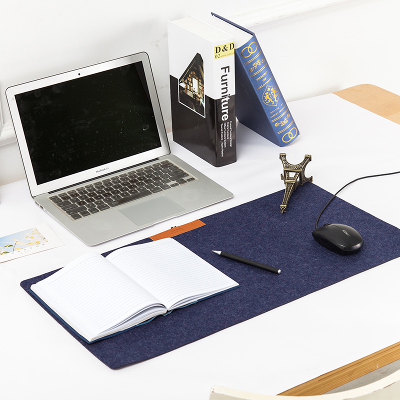 the republic of korea computer Table mat Large felt Mouse pad student Table mat Desk pad study Office desktop Cushionin the Computer Hardware/Monitor/Computer Peripherals , Computer Peripherals , Mouse Pad/Paste/Wrist pad category - from Buy2taobao.com to provide professional Taobao agent buy service