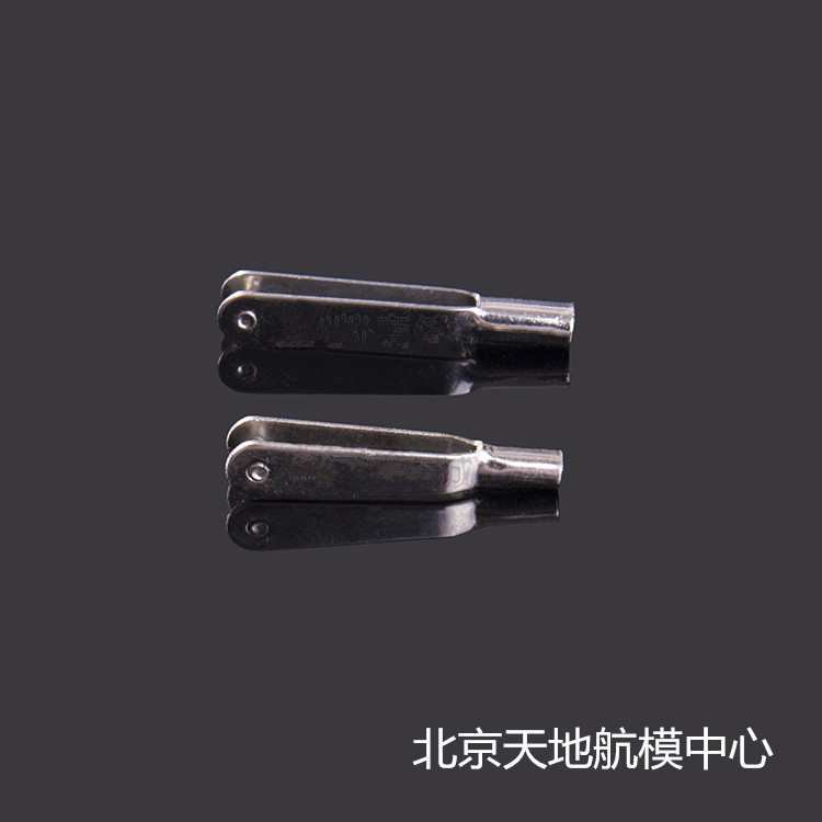 固定翼飞机用1.1mm 2.1mm金属拉杆调节器 舵机拉杆适用|ruв категории игрушка/коляска/головоломка/блоки/модель, электрический пульт игрушка частей/инструменты, пульт самолет запасных частей - от Buy2taobao.com для оказания профессиональной услуги покупки агента Taobao
