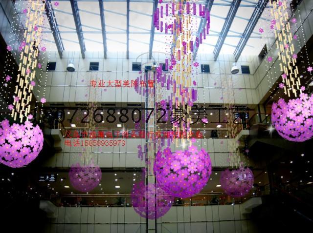 中秋装饰国庆美陈布置店庆中空吊挂喜庆布置道具商业美陈天井挂件在类目 节庆用品/礼品, 圣诞用品/礼品/装饰品, 圣诞礼品中 - 来自Buy2taobao.com提供专业的淘宝代购服务