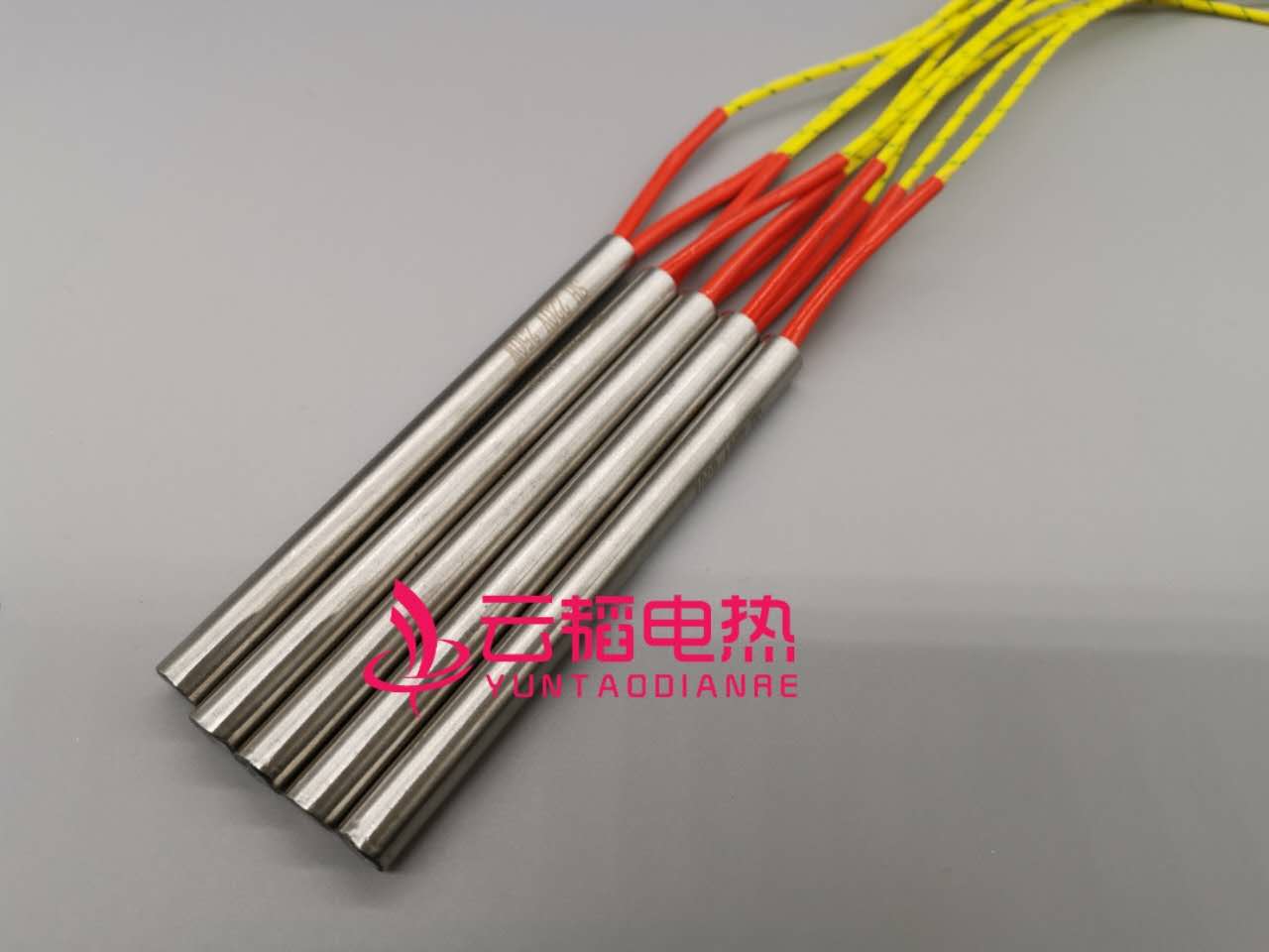 Electric heating tube Single-head heating tube 220V mould Heating tube Heating rod Single-head heating tubein the Hardware/Tool , Electrical Hardware , Electric equipment , Heater category - from Buy2taobao.com to provide professional Taobao agent buy service