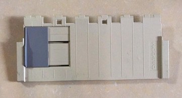 Aisino SK630 printer Feed Tray Aerospace Information TY-860 160 Front Bezel partsin the Office Equipment/Consumables/Related Services , Office equipment, accessories and related services category - from Buy2taobao.com to provide professional Taobao agent buy service