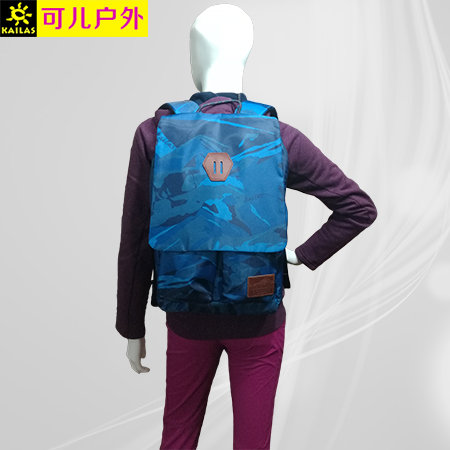 16新款 kailas/凯乐石 户外双肩包 神龙(Dragon)15L背包 A50098|msdalam kategori beg sukan/pakej luar/Fitting, Backpack - dari Buy2taobao.com untuk memberikan perkhidmatan ejen Taobao profesional membeli